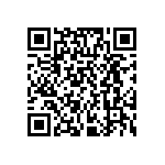 CTVPS00RF-23-55JN QRCode