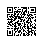 CTVPS00RF-23-55PB-LC QRCode