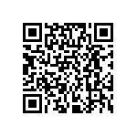 CTVPS00RF-23-55PB QRCode