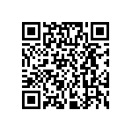 CTVPS00RF-23-55PC QRCode