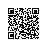 CTVPS00RF-23-55PD QRCode