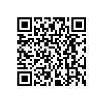 CTVPS00RF-23-55S QRCode