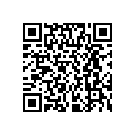 CTVPS00RF-23-55SA QRCode