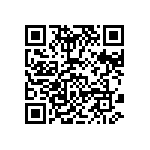 CTVPS00RF-23-55SB-LC QRCode