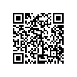 CTVPS00RF-23-55SB QRCode