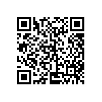 CTVPS00RF-23-55SD-LC QRCode