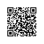 CTVPS00RF-23-55SE QRCode