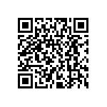 CTVPS00RF-23-6P-LC QRCode