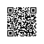 CTVPS00RF-23-6P QRCode