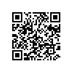 CTVPS00RF-23-6SA-LC QRCode