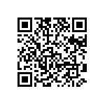 CTVPS00RF-25-11A QRCode