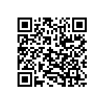 CTVPS00RF-25-11AB QRCode