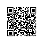 CTVPS00RF-25-11AC QRCode