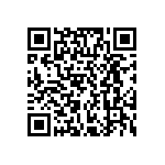 CTVPS00RF-25-11BA QRCode