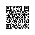 CTVPS00RF-25-11BC QRCode