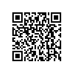 CTVPS00RF-25-11P QRCode
