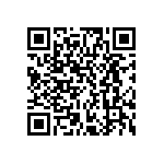 CTVPS00RF-25-11PB-LC QRCode