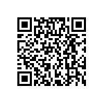 CTVPS00RF-25-11PC QRCode
