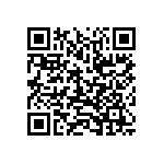 CTVPS00RF-25-11PD-LC QRCode