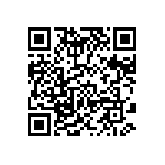 CTVPS00RF-25-11PE-LC QRCode
