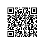 CTVPS00RF-25-11SA-LC QRCode