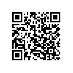 CTVPS00RF-25-11SA QRCode