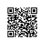 CTVPS00RF-25-11SB-LC QRCode