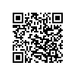 CTVPS00RF-25-11SC QRCode