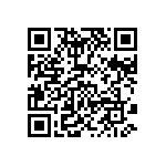 CTVPS00RF-25-11SD-LC QRCode