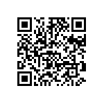 CTVPS00RF-25-11SD QRCode