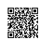 CTVPS00RF-25-17P QRCode