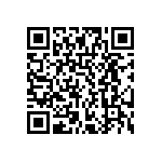 CTVPS00RF-25-17S QRCode