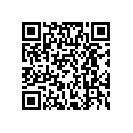 CTVPS00RF-25-19AB QRCode