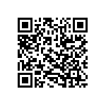 CTVPS00RF-25-19BB QRCode