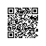 CTVPS00RF-25-19HA-LC QRCode