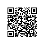 CTVPS00RF-25-19HA QRCode