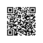 CTVPS00RF-25-19HB QRCode