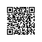 CTVPS00RF-25-19HD QRCode