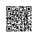 CTVPS00RF-25-19HE-LC QRCode