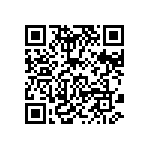 CTVPS00RF-25-19HN-LC QRCode