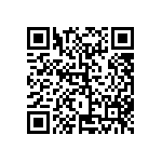 CTVPS00RF-25-19JA-LC QRCode