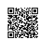 CTVPS00RF-25-19JB-LC QRCode