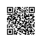 CTVPS00RF-25-19JD QRCode