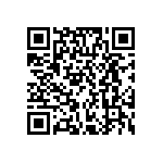 CTVPS00RF-25-19JE QRCode