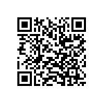 CTVPS00RF-25-19JN-LC QRCode