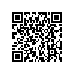 CTVPS00RF-25-19P QRCode