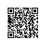 CTVPS00RF-25-19PA-LC QRCode