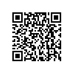 CTVPS00RF-25-19PA QRCode