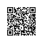 CTVPS00RF-25-19PD-LC QRCode