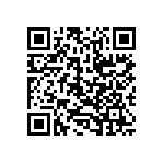 CTVPS00RF-25-19PE QRCode